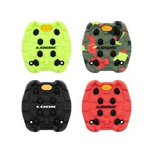OFF 15% Look Replacement Active Grip Trail Pad ... Cyclestore