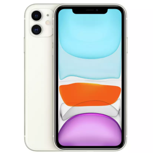 OFF 55% Refurbished: Apple iPhone 11 Single Sim - ... thebigphonestore