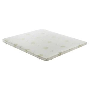 OFF 6% Symple Stuff Tambellini 7 cm Memory Foam ... Wayfair