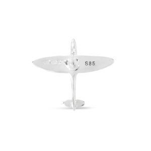 OFF 20% The Poppy Shop Spitfire 85 Pin Poppy shop