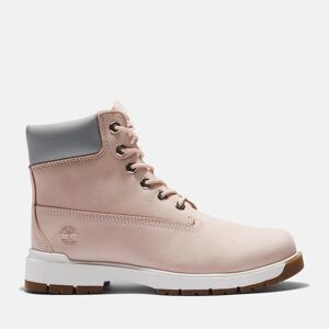 OFF 40% Timberland Tree Vault 6 Inch Boot For ... Timberland