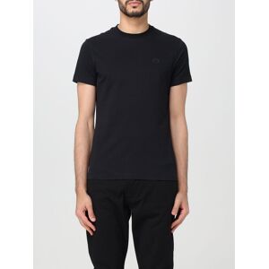 OFF 30% T-Shirt EMPORIO ARMANI Men color Black - Size: L - ... Giglio
