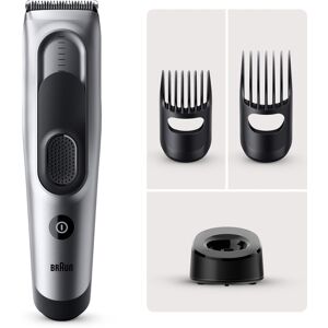 OFF 20% Braun Hair Clipper Series 7 HC7390  Hair Clippers For Men Braun shop