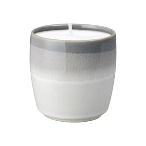 OFF 30% Denby Modus Ombre Ceramic Candle Pot Denby Pottery