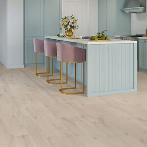 OFF 22% Luxury Flooring Grey Engineered Oak Brushed & Oiled Flooring - 14mm ... Luxury Flooring