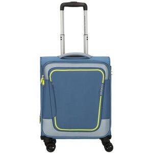 Bags Discount code and Voucher Codes in January 2025