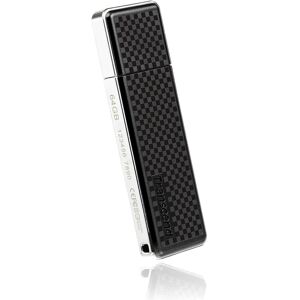 OFF 2% Transcend 64GB JetFlash 780 USB 3.1 Gen 1, Lightweight and Compact with MLC ... Gadcet