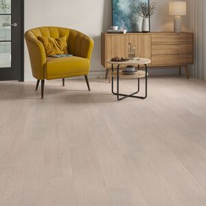 OFF 8% Luxury Flooring 11.99m² - Gret Vista 8mm Lima Oak Laminate ... Luxury Flooring