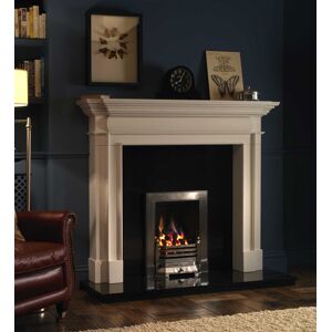 OFF 22% Eko Fires 3085 Edwardian Slide Control Gas Fire Direct-fireplaces
