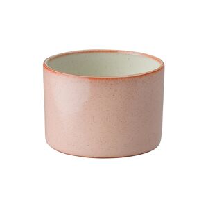 OFF 30% Denby Heritage Piazza Small Round Pot ... Denby Pottery