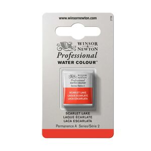 OFF 33% Winsor & Newton Professional Watercolour Half Pans (... Art Discount