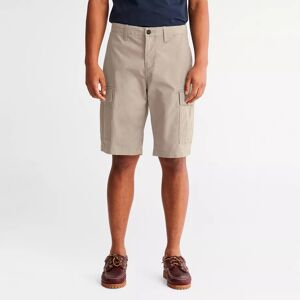 OFF 40% Timberland Outdoor Heritage Cargo Shorts For ... Timberland