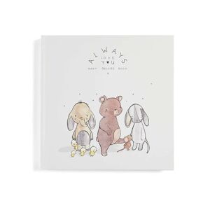 OFF 20% Mamas & Papas Record Book Always Love ... Mamas and papas