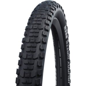 OFF 61% Schwalbe Addix Johnny Watts Performance RaceGuard DD Folding Tyre - 29