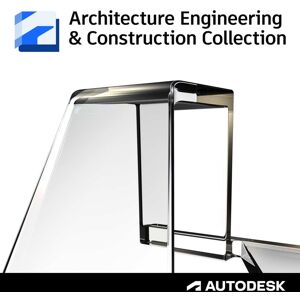 OFF 44% Autodesk Architecture Engineering & Construction Collection 2024 - Windows NextDigital key