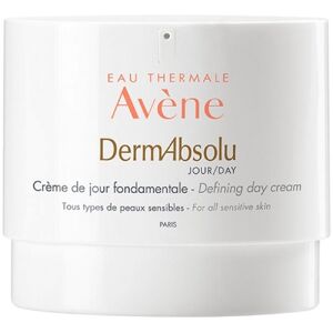 OFF 25% Avène Dermabsolu Density and Vitality Day Cream for Mature ... SweetCare