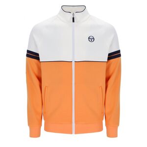 OFF 20% Sergio Tacchini Orion Track Top Masdings