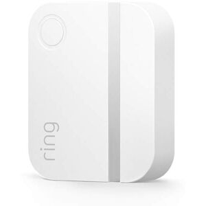 OFF 5% Ring Alarm Contact Sensor (2nd Gen) - White, Used - ... Gadcet
