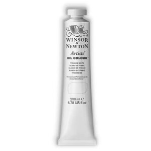OFF 29% Winsor & Newton Artists' Oil Colour 200ml ... Art Discount