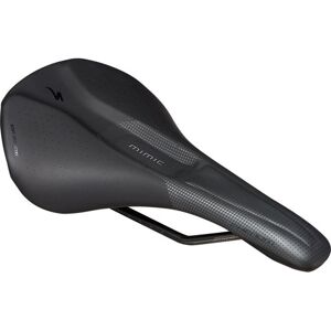 OFF 11% Specialized Phenom Comp Mimic Saddle Black Tredz
