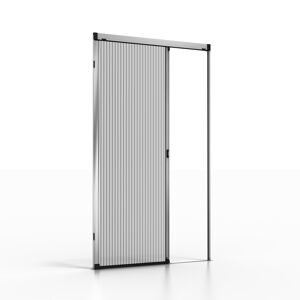 OFF 52% NoFlyStore PLATINUM.01 pleated fly screen for ... NoFlyStore