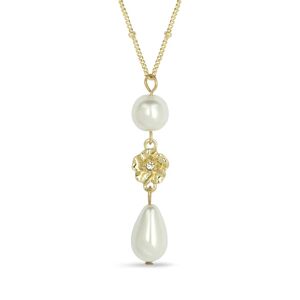 OFF 20% The Poppy Shop Poppy and Pearl ... Poppy shop
