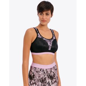 OFF 19% Freya Active Dynamic Non Wired Sports ... Brastop