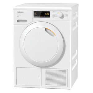 OFF 12% Miele TEA225WP Active 7kg Heat ... Peter Tyson