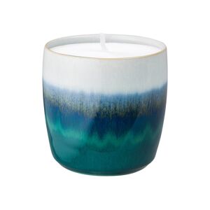 OFF 30% Denby Statements Ceramic Candle Pot Denby Pottery