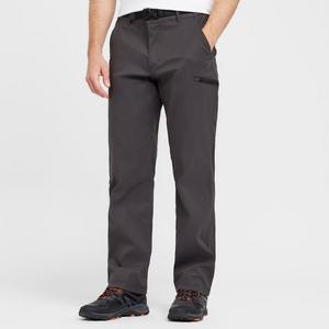 OFF 18% Craghoppers Men's Kiwi Pro ECO Trousers, ... Blacks
