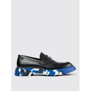 OFF 30% Loafers CAMPER Men color Black - Size: 41 - male Giglio
