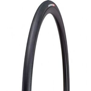OFF 5% Specialized Equipment Specialized Roadsport Elite 700c ... Cyclestore