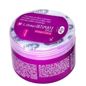 OFF 13% Lisap Ultimate Plus Mask - 250ml Scentsational