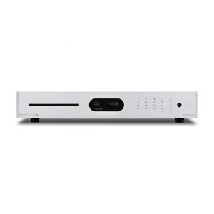 OFF 33% Audiolab 8300CDQ CD Player/DAC/Pre-Amp ... Peter Tyson