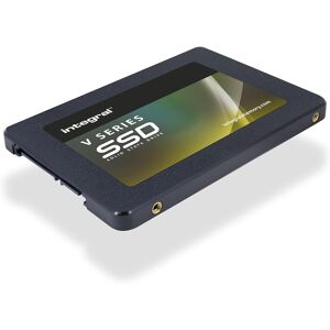 OFF 30% Integral V Series S 480GB 2.5