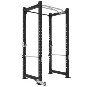 OFF 42% Taurus Elite Power Rack Fitshop