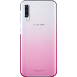 OFF 77% Samsung Official Gradation Cover Case Brand ... thebigphonestore