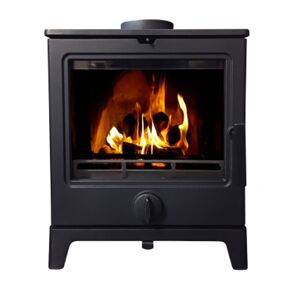 OFF 18% M I Fires MI Fires Derwent ... Direct Stoves