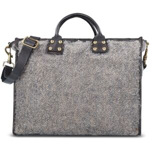 OFF 36% Campomaggi Handbag 40 cm brown Bags