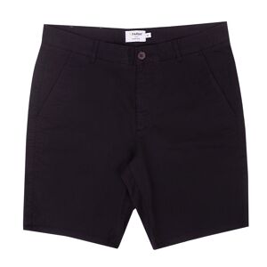 OFF 50% Farah Hawk Chino Short Masdings