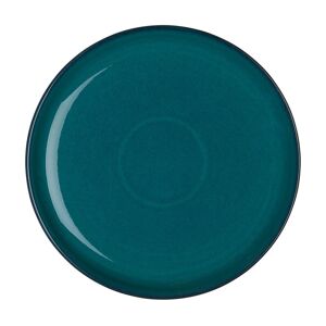 OFF 20% Denby Greenwich Coupe Dinner Plate Denby Pottery