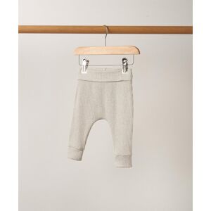 OFF 20% Mamas & Papas Organic Cotton Ribbed Leggings ... Mamas and papas