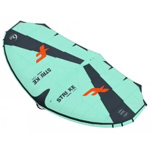OFF 29% F-One Strike V3 CWC Wing (Mint / ... Skatepro