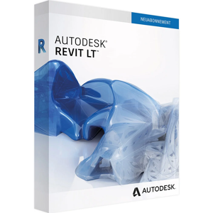 OFF 70% Autodesk Revit Lt 2023 - Windows 1St licensez