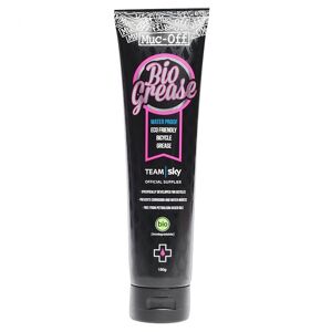 OFF 35% Muc-Off Bio Grease 150g Tweekscycles