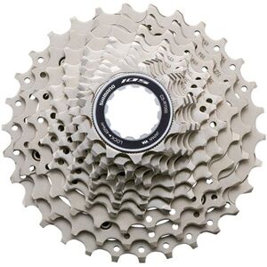 OFF 27% Shimano CS-R7000 105 11-Speed Cassette Tredz