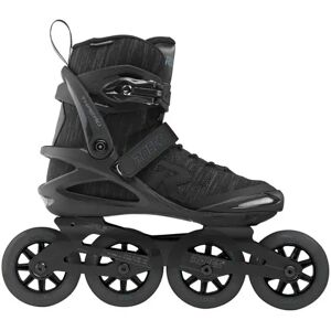 OFF 26% Roces Thread Inline Skates (Black)  - ... Skatepro