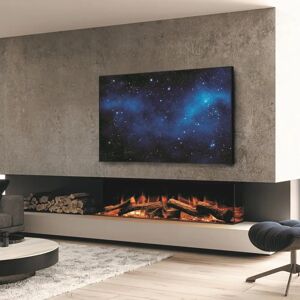 OFF 14% Evonic Fires Evonic Halo 1500 Built-In Electric ... Direct-fireplaces