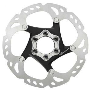 OFF 35% Shimano SM-RT86 XT Ice-Tec 6-bolt Disc ... Tweekscycles