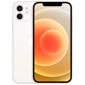 OFF 70% Refurbished: Apple iPhone 12 Single Sim - ... thebigphonestore